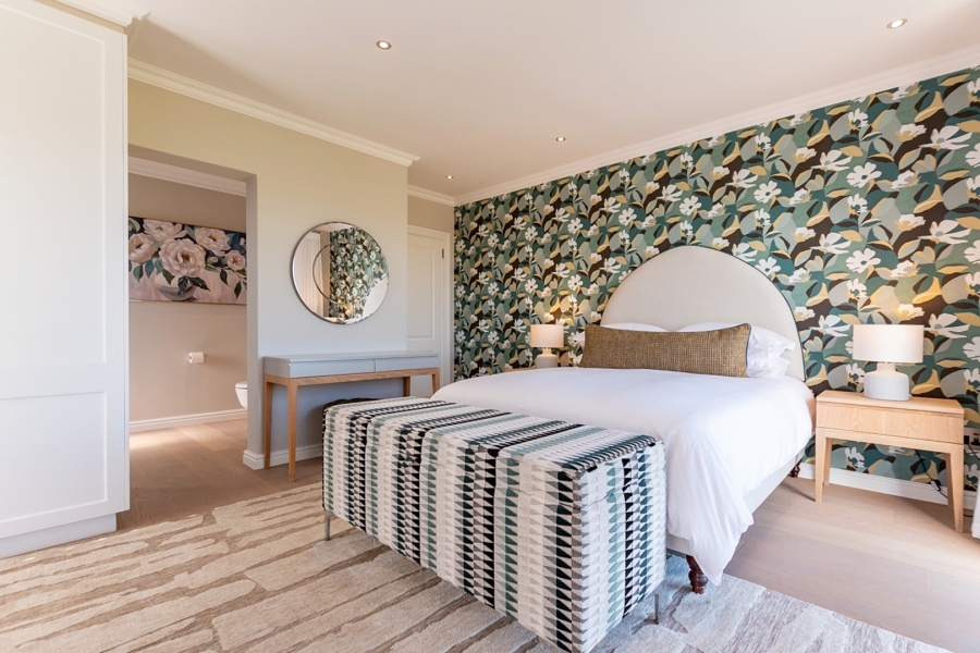 3 Bedroom Property for Sale in Langebaan Country Estate Western Cape